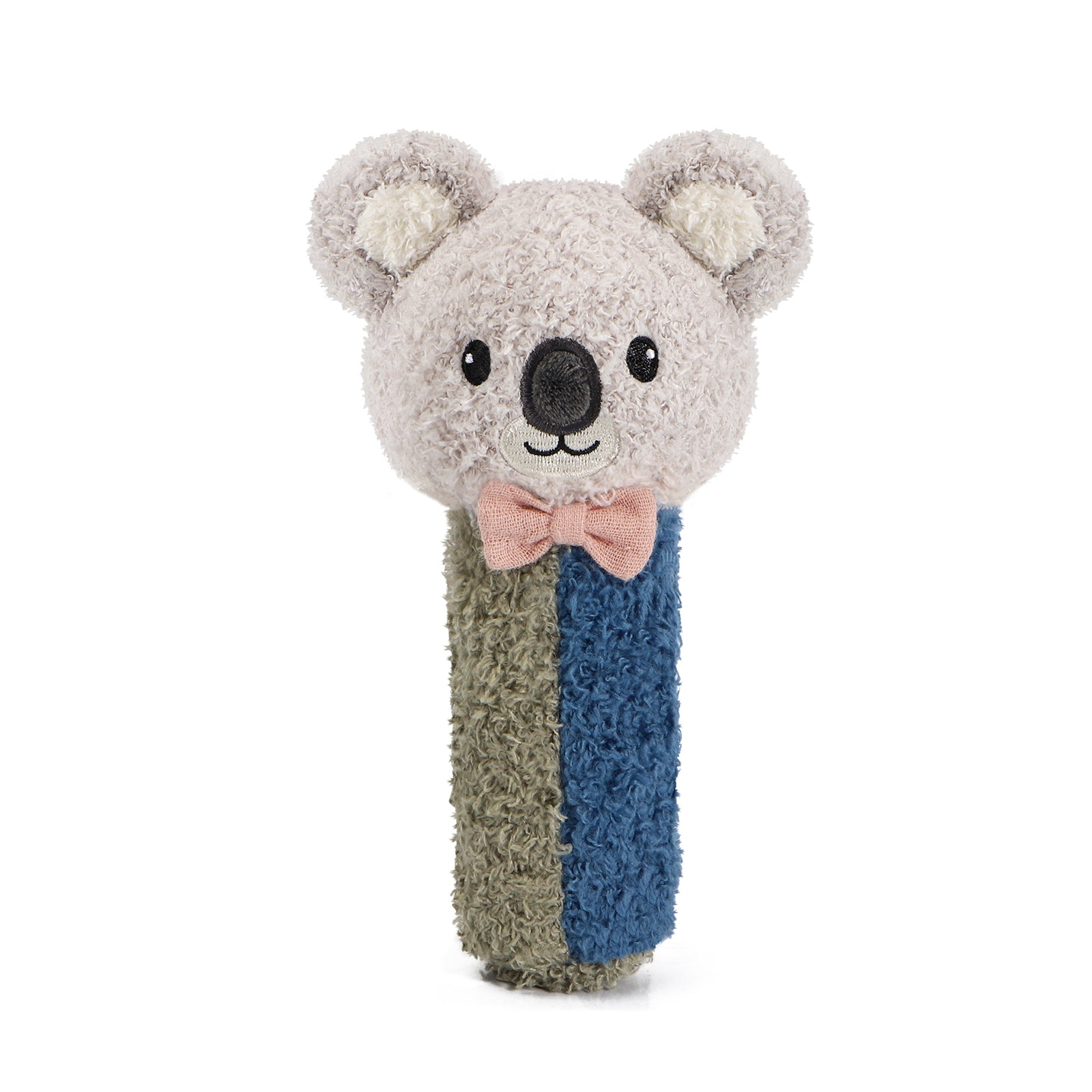 Koala Rattle