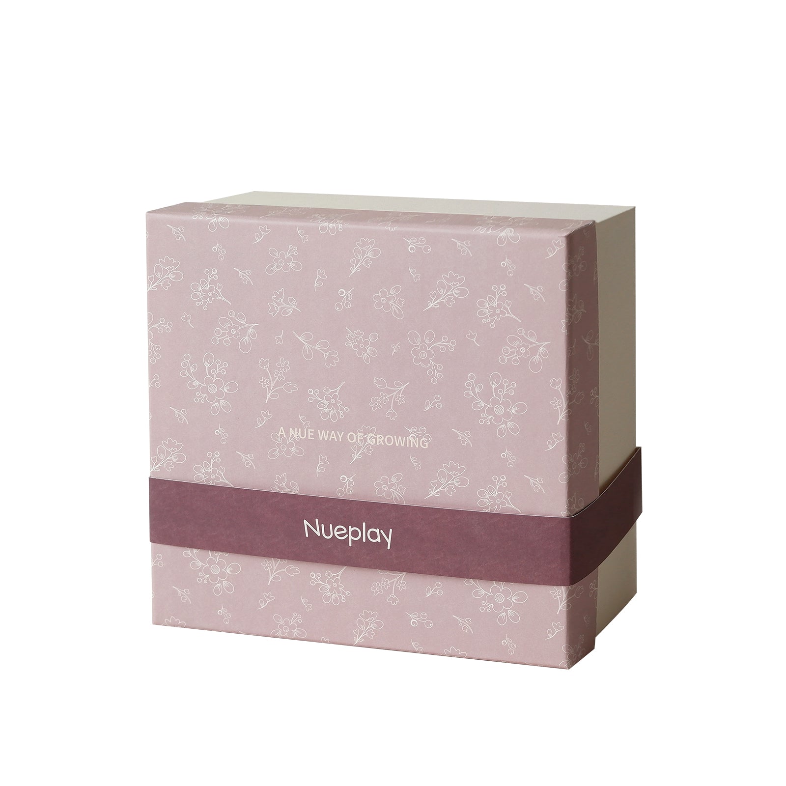 Gift box