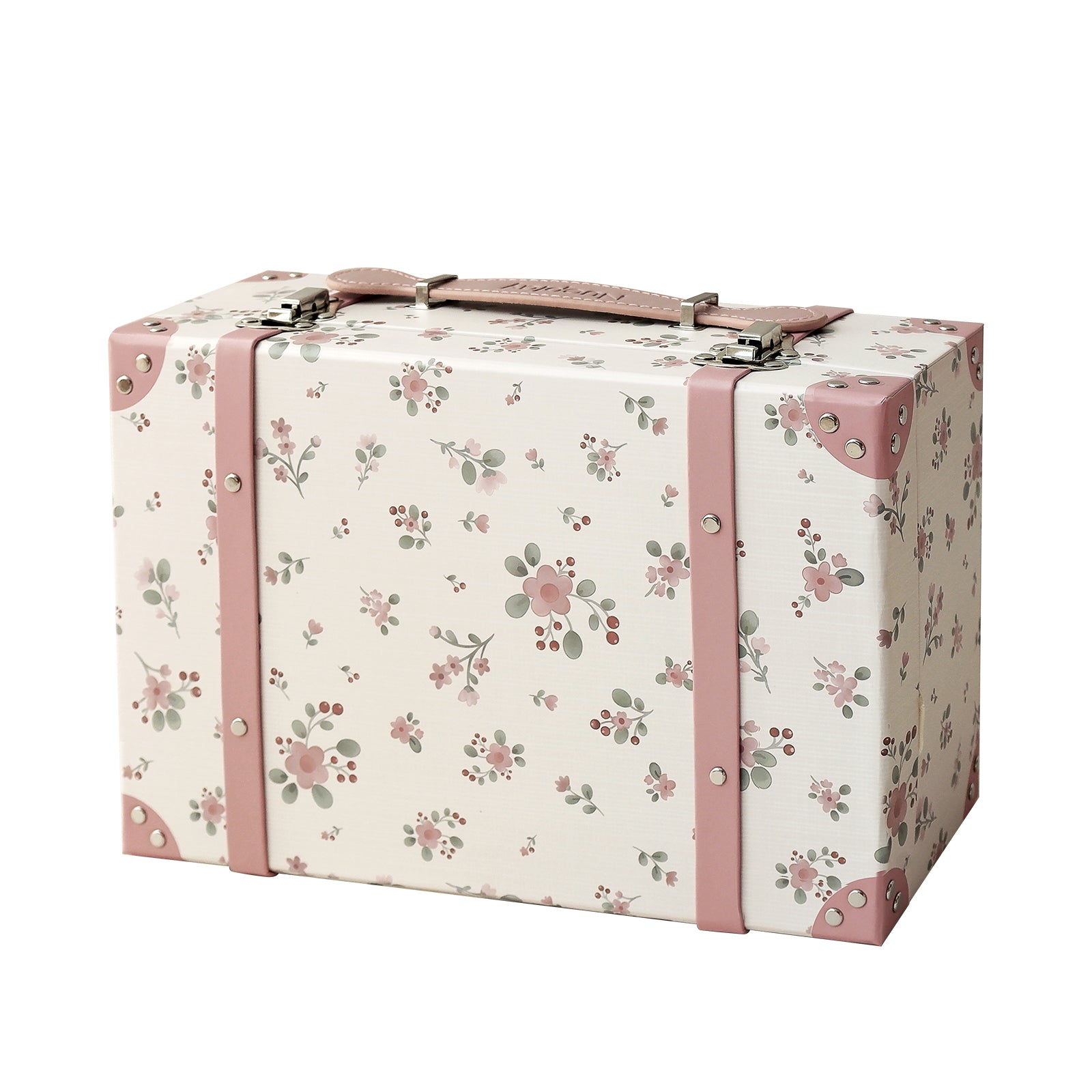 Nueplay Vintage Gift Box