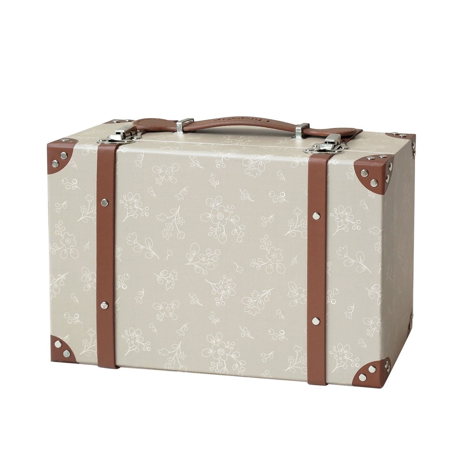Nueplay Vintage Gift Box