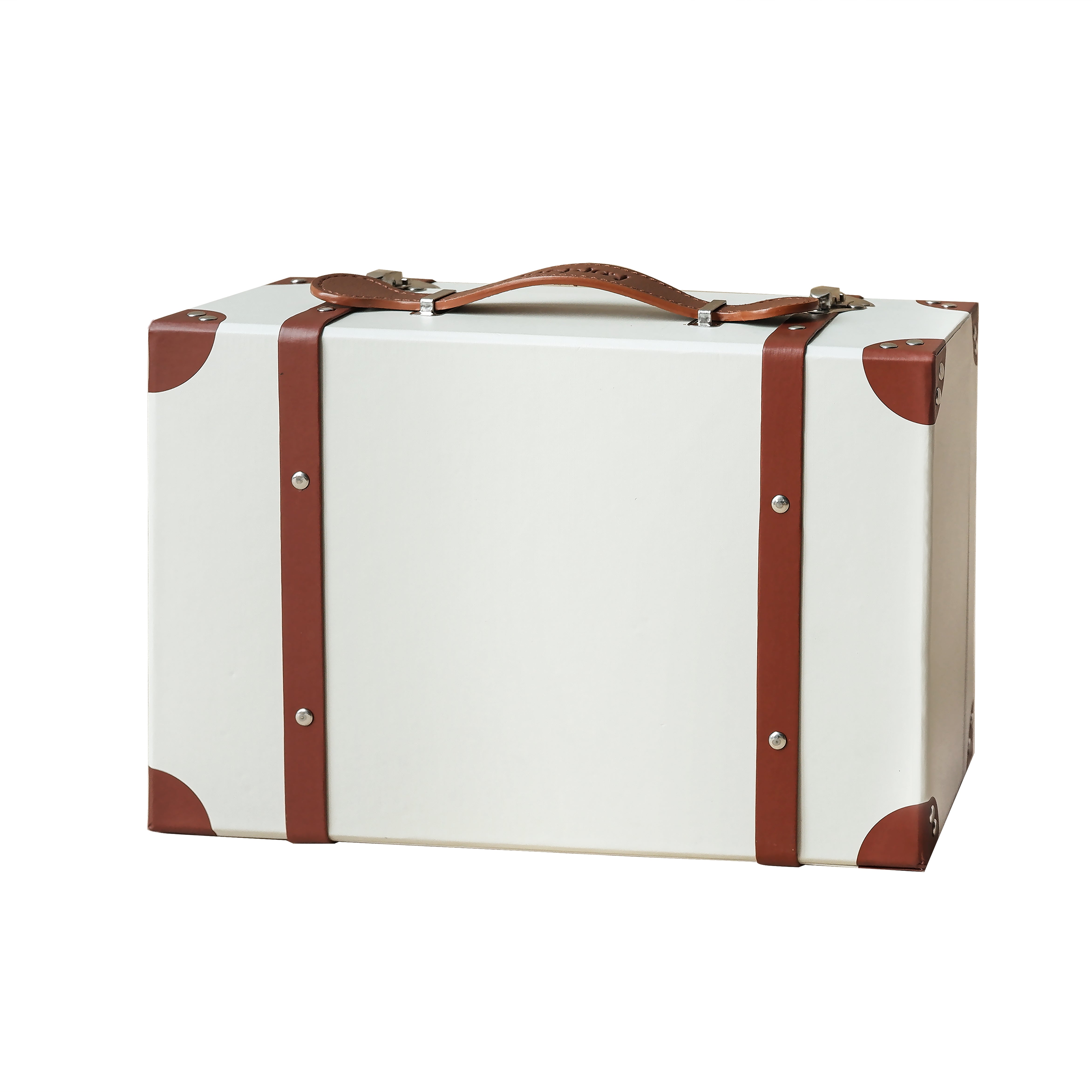 Nueplay Vintage Gift Box