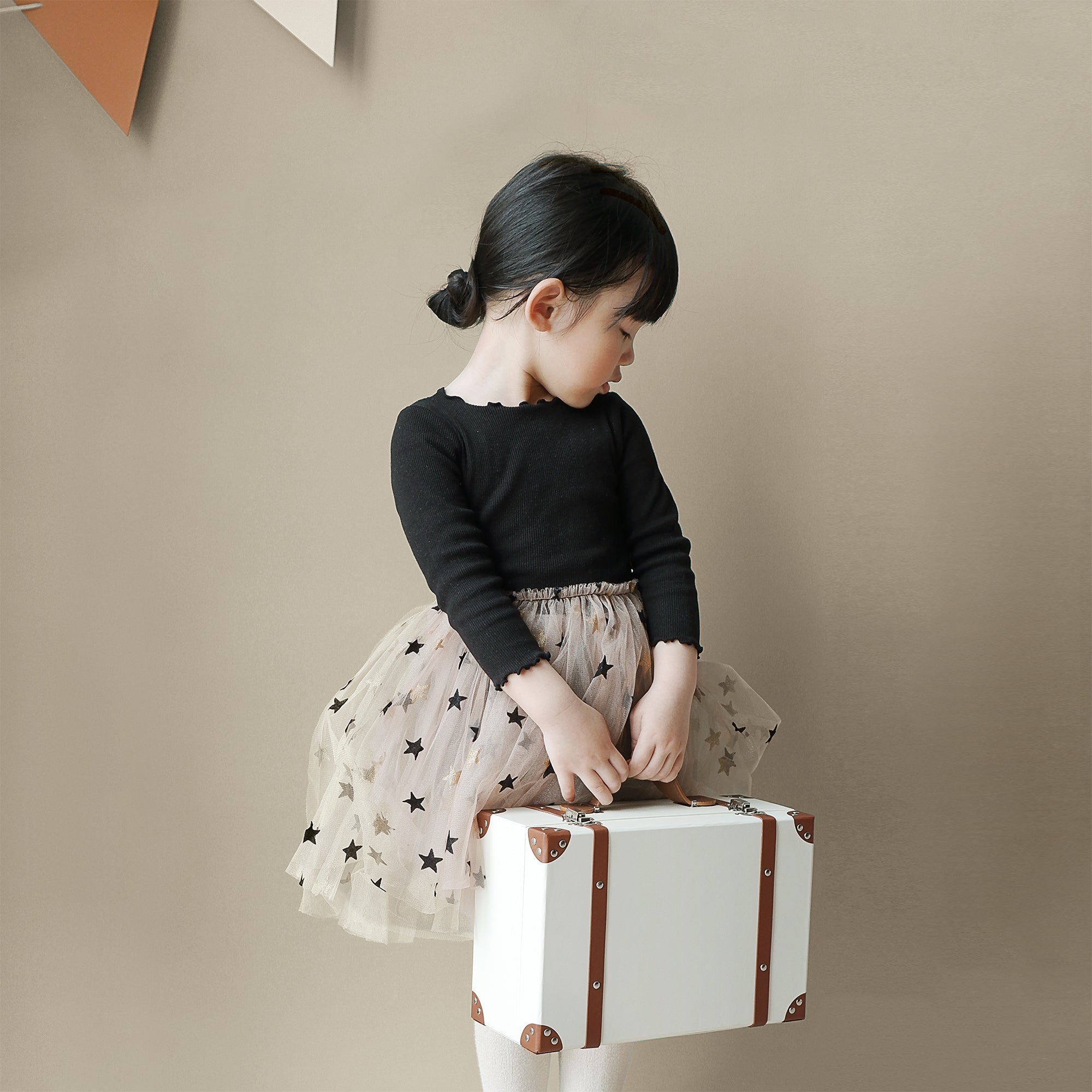 Baby Learning & Development Gift Set