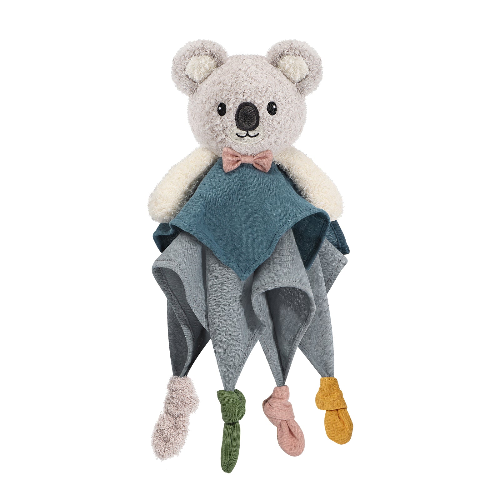 Security Blanket koala