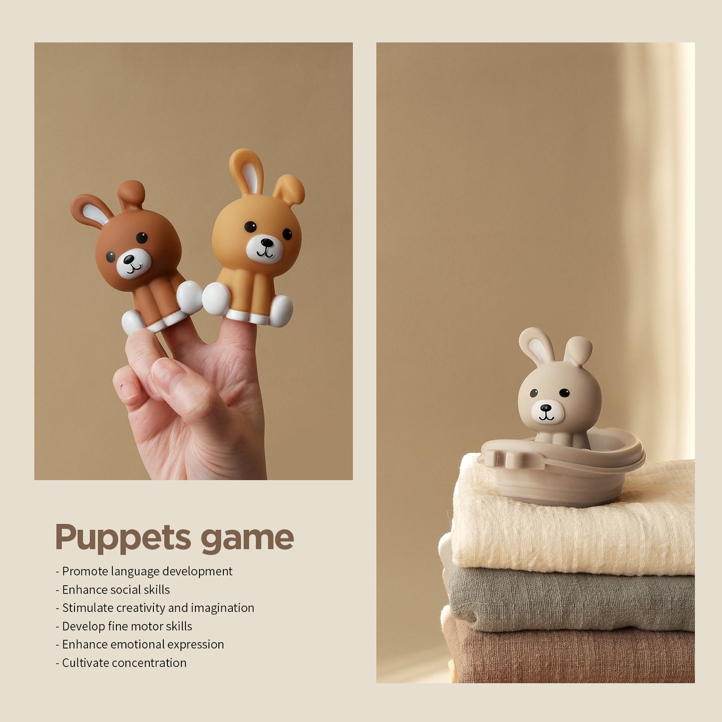 BATH TOYS